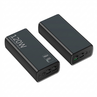 CHARGIE 120W Power Bank