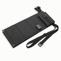 CHARGIE 20W Foldable Solar Charger