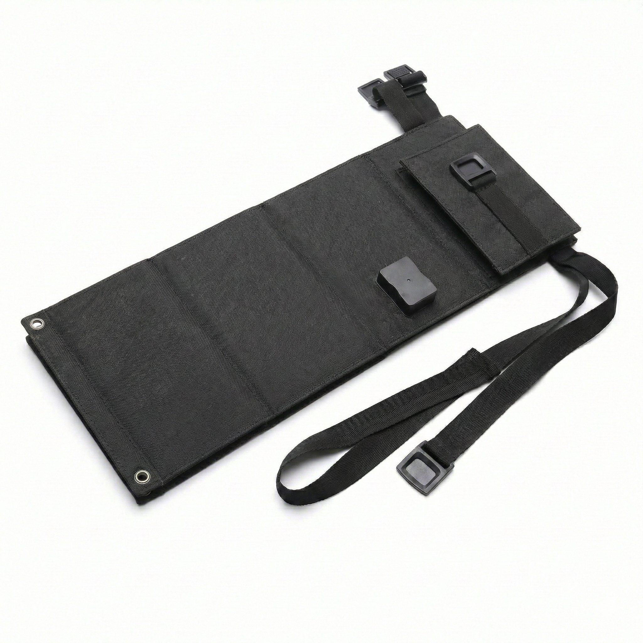 CHARGIE 20W Foldable Solar Charger