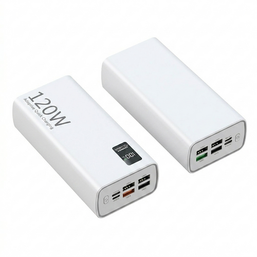 CHARGIE 120W Power Bank