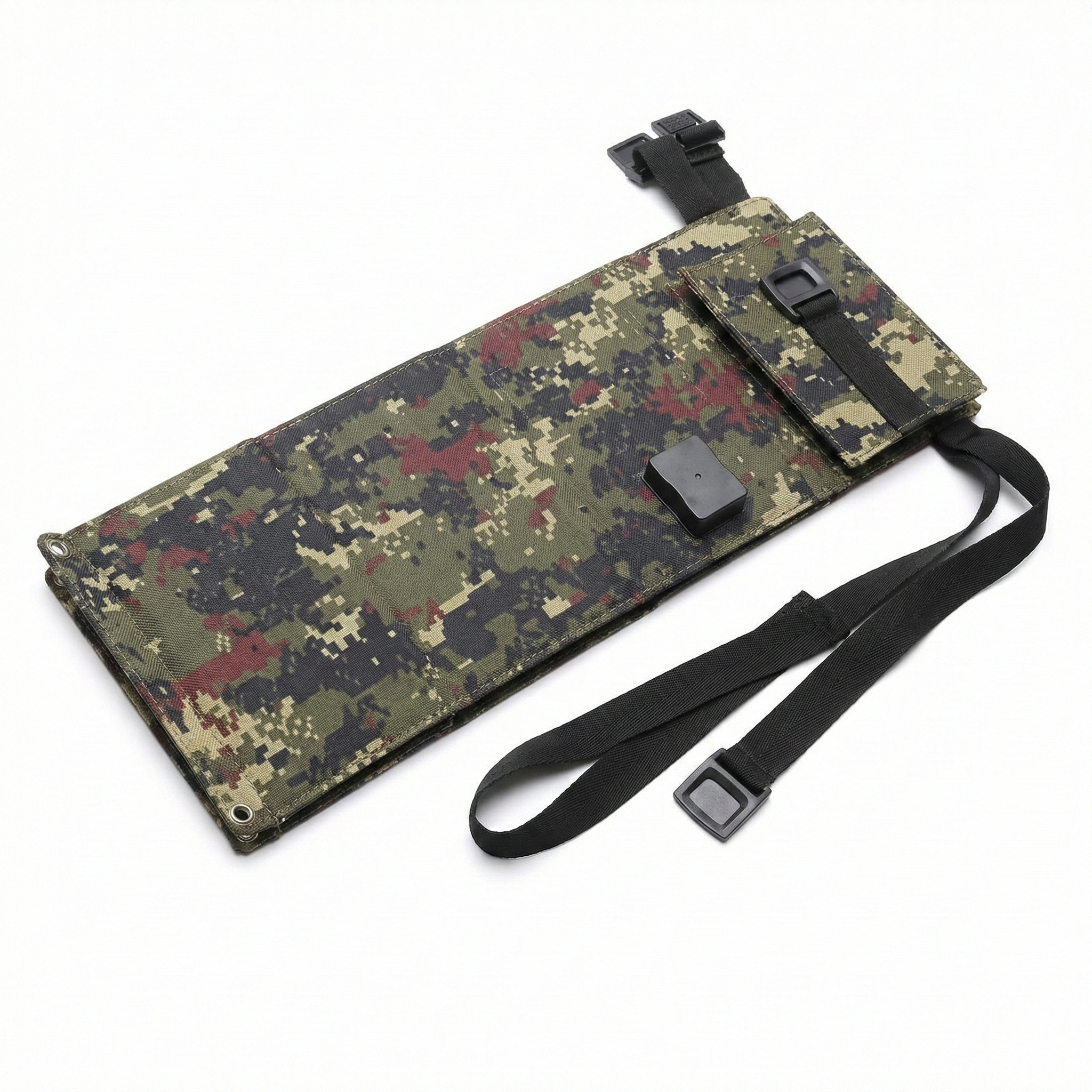 CHARGIE 20W Foldable Solar Charger