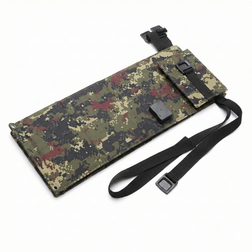 CHARGIE 20W Foldable Solar Charger