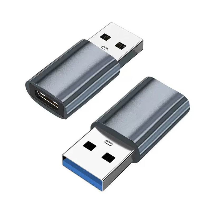 CHARGIE USB-C Adapter