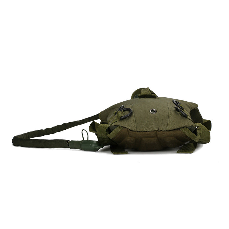HydraTac™ Pro Hydration Backpack