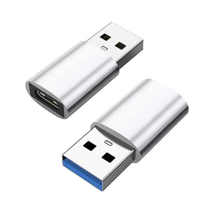 CHARGIE USB-C Adapter