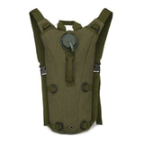 HydraTac™ Pro Hydration Backpack