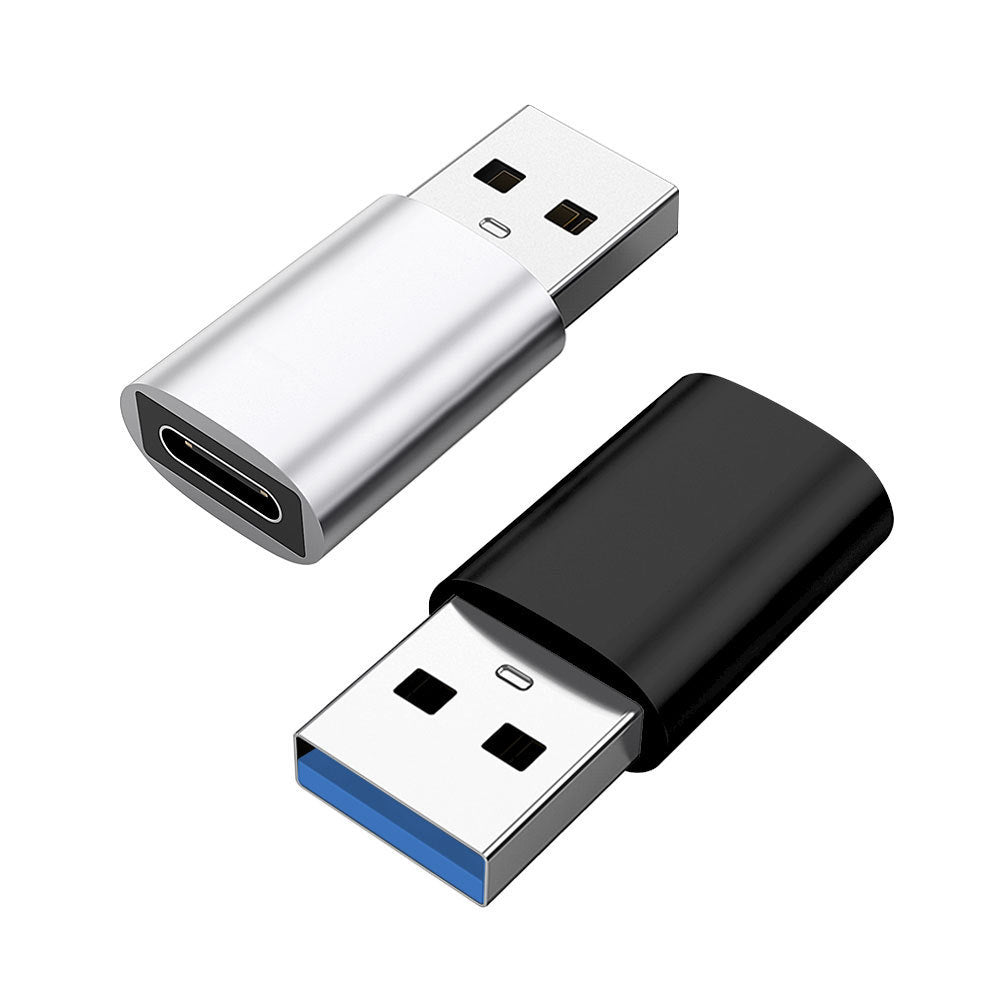 CHARGIE USB-C Adapter