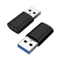 CHARGIE USB-C Adapter