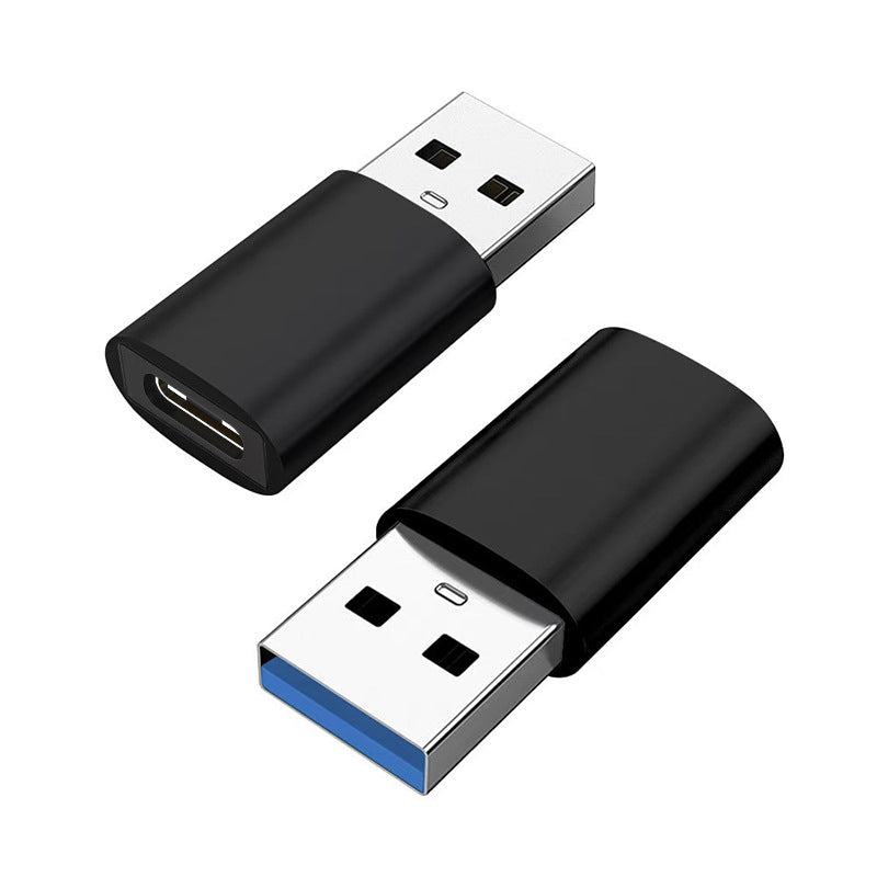 CHARGIE USB-C Adapter