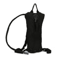 HydraTac™ Pro Hydration Backpack