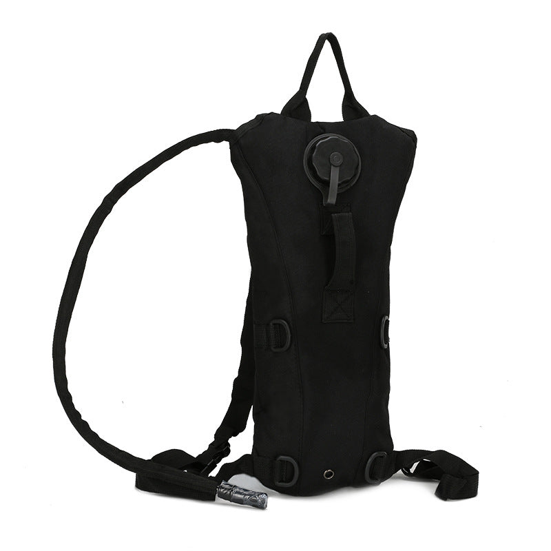 HydraTac™ Pro Hydration Backpack